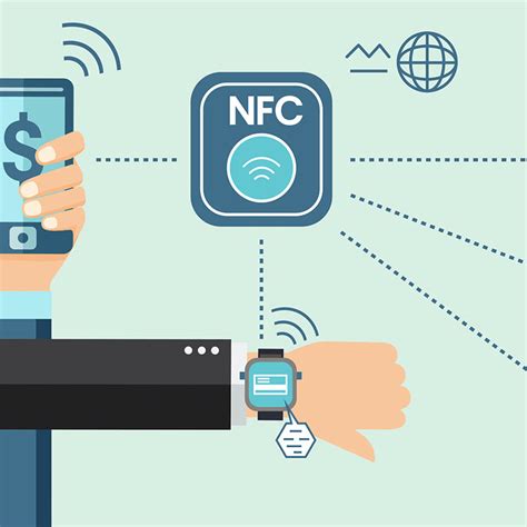 what does nfc stand for in relation to electronic devices|what is nfc on phones.